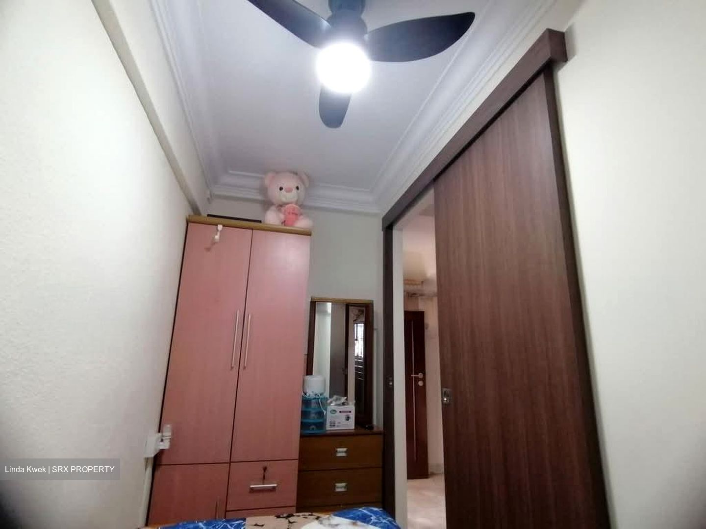 Blk 202 Serangoon Central (Serangoon), HDB 4 Rooms #600926831
